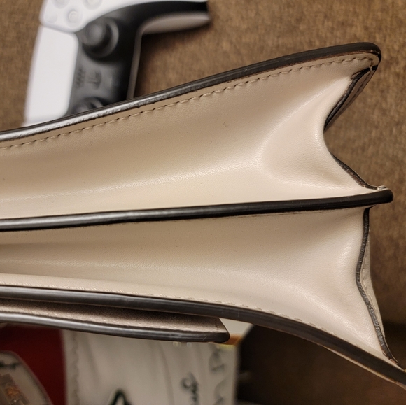 Fendi small two way bag - Picture 8 of 16